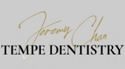 Tempe Dentistry