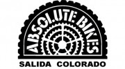 Absolute Bikes