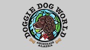 Doggie Dog World