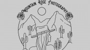 Mountain Rose Photography