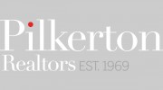 Pilkerton Realtors