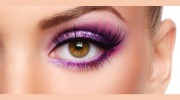 Unique Facials & Spa Boutique