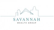 Savannah Wealth Group
