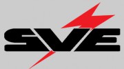 Sierra Vista Electric Contractors