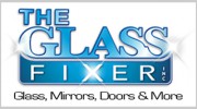 The Glass Fixer