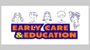 Coppell Early Care & Education
