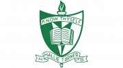 Hallie Turner Private School