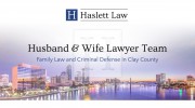 Haslett Law, P.A