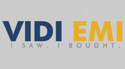 Vidi Emi