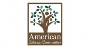 American Lutheran Communities