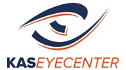 Kas Eye Center