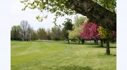 Centerpointe Country Club