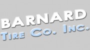 Barnard Tire