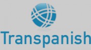 Transpanish