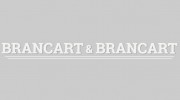 Brancart & Brancart