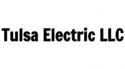 Tulsa Electric