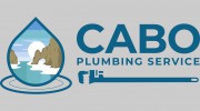 Cabo Mechanical