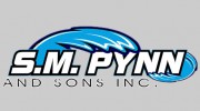 S M Pynn & Sons