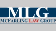 McFarling Law Group