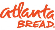 Atlanta Bread