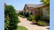 Meadowlakes Retirement Village