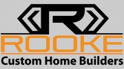 Custom Home Builders