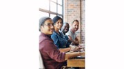 Scion Staffing