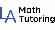 LA Math Tutoring