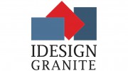 iDesign Granite
