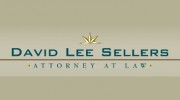 David Lee Sellers, PA