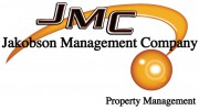 Jakobson Management