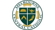 Melbourne Central Catholic High School