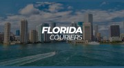 Florida Couriers