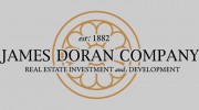 James Doran