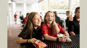 Tampa Day School