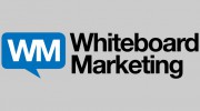 Whiteboard Marketing
