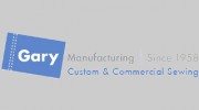 Gary Manufacturing