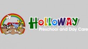 Holloway Preschool & Day Care