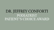 Conforti Jeffrey DPM