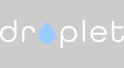 Droplet Marketing