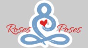 Roses Poses