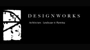 Designworks