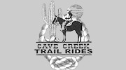 North Side Horse Out Fitters