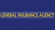 Malmberg Insurance