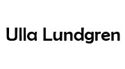 The Yoga Lab