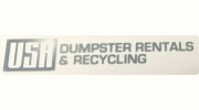 USA Scrap Metal & Recycling