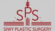 Siwy Plastic Surgery