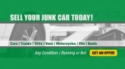 1800CashforJunkCars