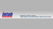 Independent Tabulation