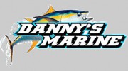 Danny's Marine